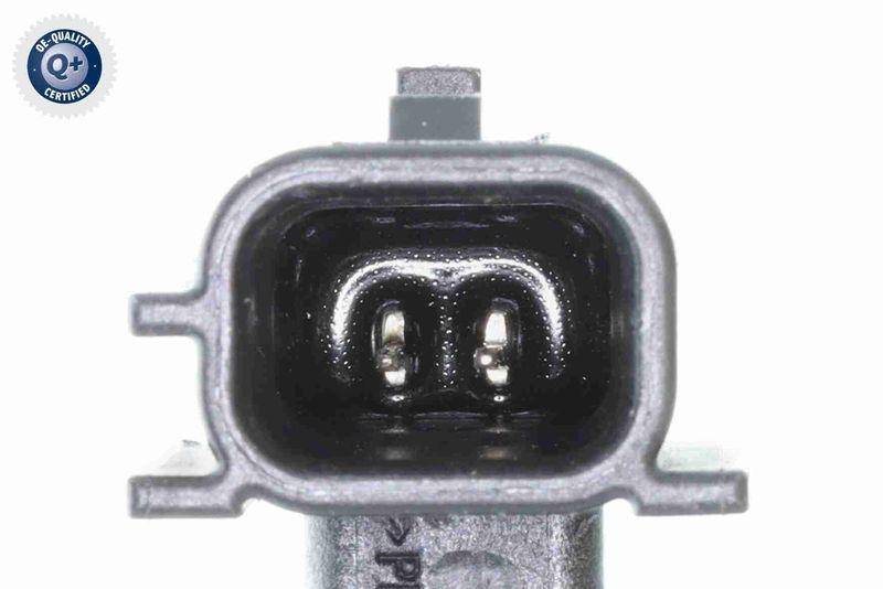 VEMO V46-72-0292 Sensor, Motorölstand 2-Polig für RENAULT