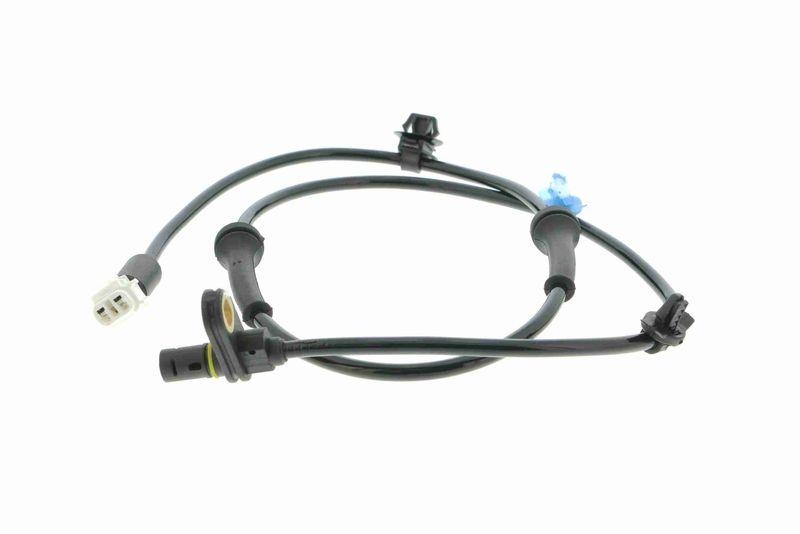 VEMO V64-72-0046 Sensor, Raddrehzahl für SUZUKI