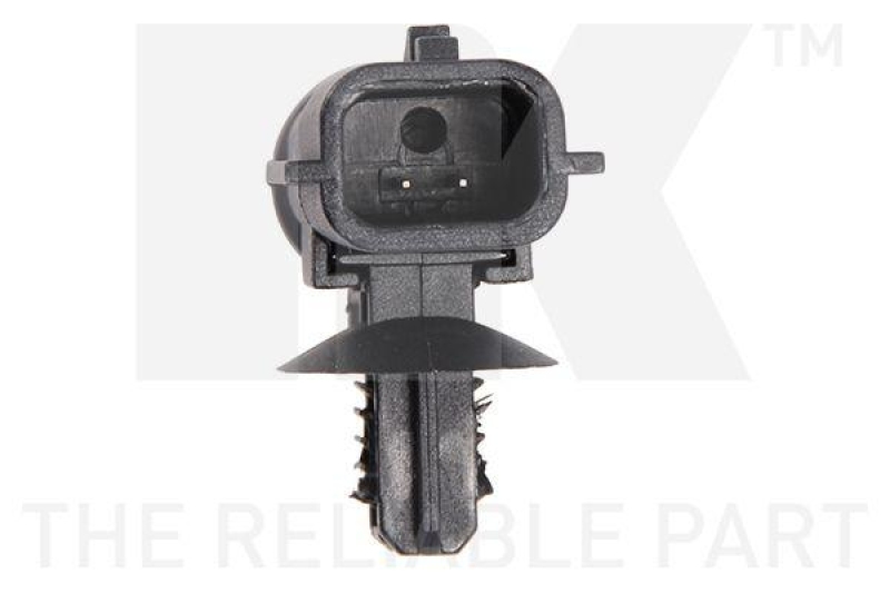 NK 292563 Sensor, Raddrehzahl für FORD, FORD ASIA & OCEANIA