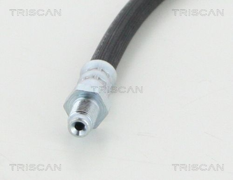 TRISCAN 8150 27205 Bremsschlauch Hinten für Volvo 440