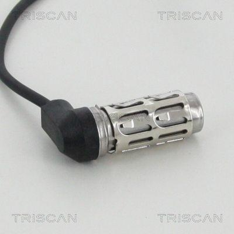 TRISCAN 8180 17304 Sensor, Raddrehzahl für Ford, Jaguar, Land Rover