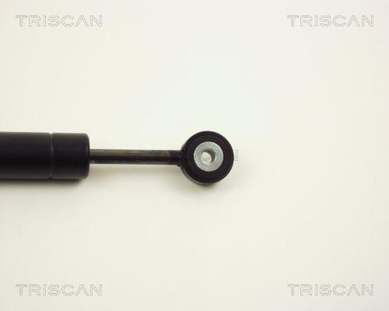 TRISCAN 8710 2313 Schwingungsdämpfer für Mercedes