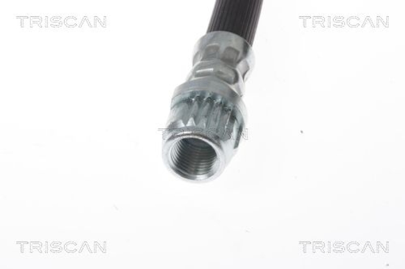 TRISCAN 8150 15260 Bremsschlauch für Fiat