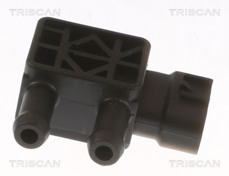 TRISCAN 8823 43001 Sensor, Abgasdruck für Kia, Hyundai