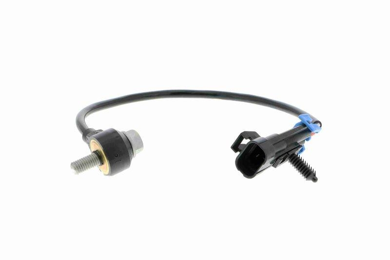 VEMO V40-72-0481 Klopfsensor Kabellänge 350 mm für OPEL