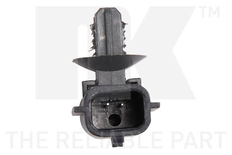 NK 292564 Sensor, Raddrehzahl für FORD