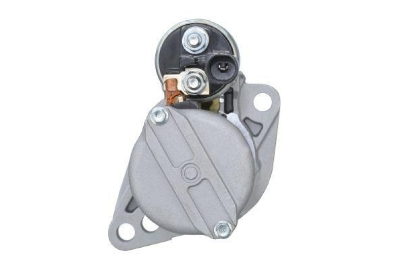 HELLA 8EA 011 612-941 Starter 12V 1,4kW