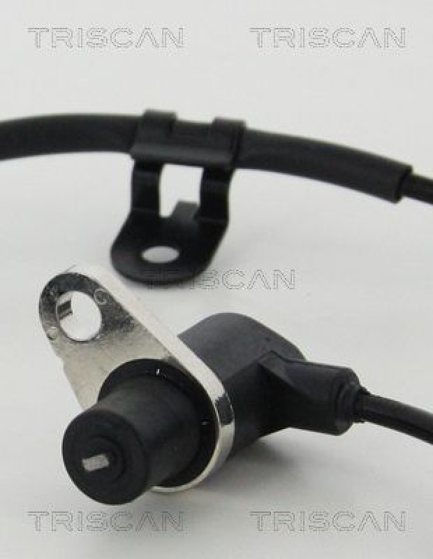 TRISCAN 8180 13108 Sensor, Raddrehzahl für Toyota