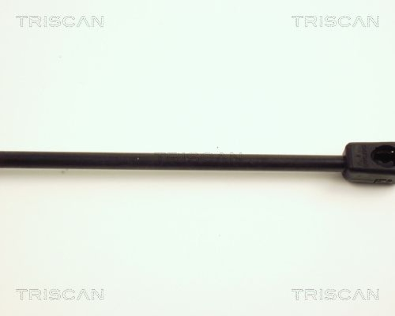 TRISCAN 8710 23201 Gasfeder Hinten für Mercedes W202T C-Klasse