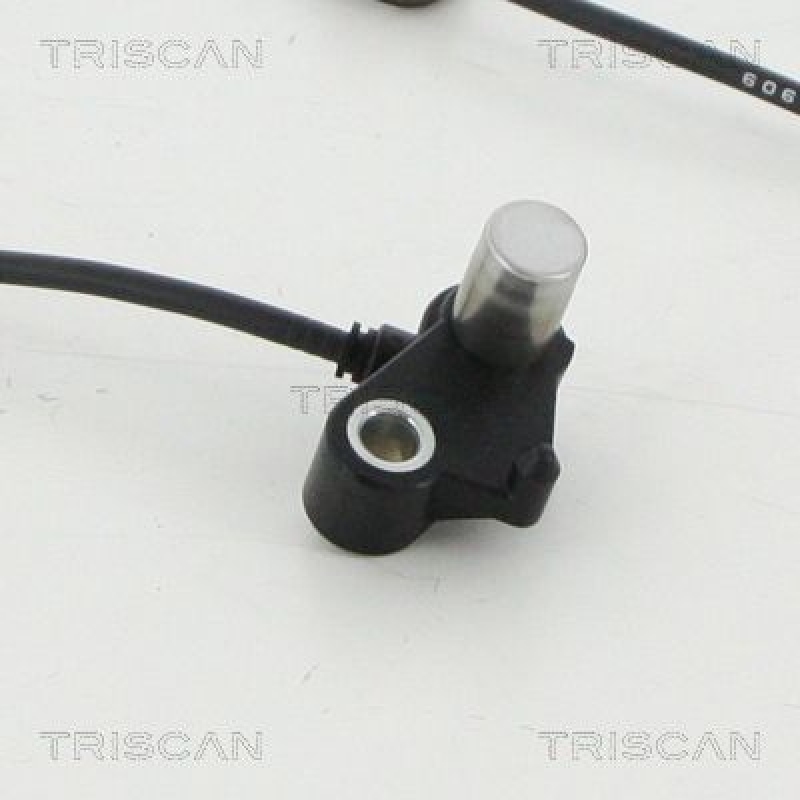 TRISCAN 8180 50159 Sensor, Raddrehzahl für Mazda