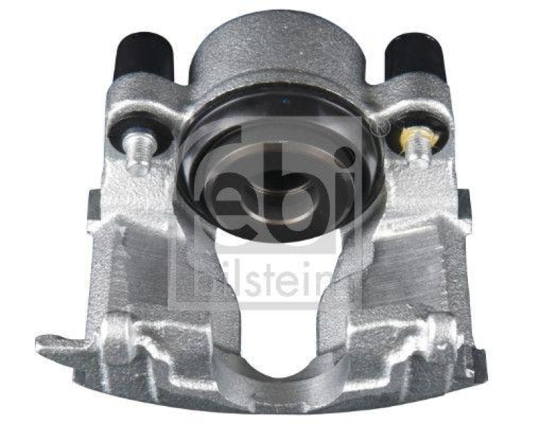 FEBI BILSTEIN 178765 Bremssattel für Opel