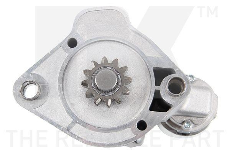 NK 4733005 Starter für MB,VW