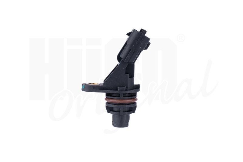 HITACHI 131862 Sensor, Nockenwellenposition für FORD u.a.