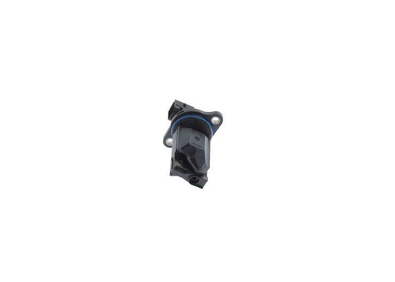 Bosch 0 280 218 900 Luftmassensensor