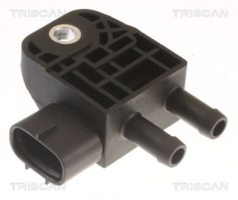 TRISCAN 8823 43003 Sensor, Abgasdruck für Kia, Hyundai