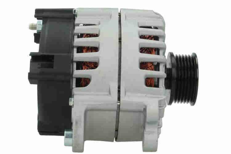 VEMO V10-13-50029 Generator für VW