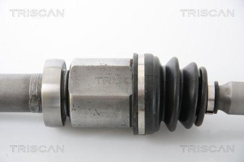 TRISCAN 8540 16611 Antriebswelle für Ford, Volvo