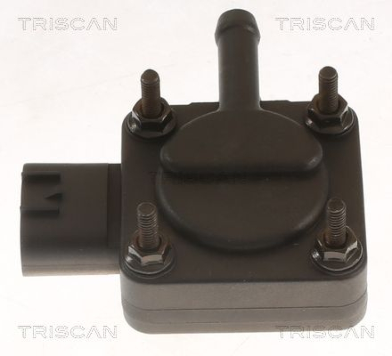 TRISCAN 8823 43004 Sensor, Abgasdruck für Kia, Hyundai