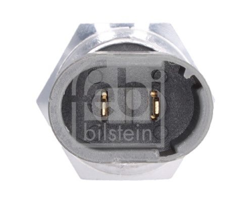 FEBI BILSTEIN 108848 Öldruckschalter für Servolenkung für Renault