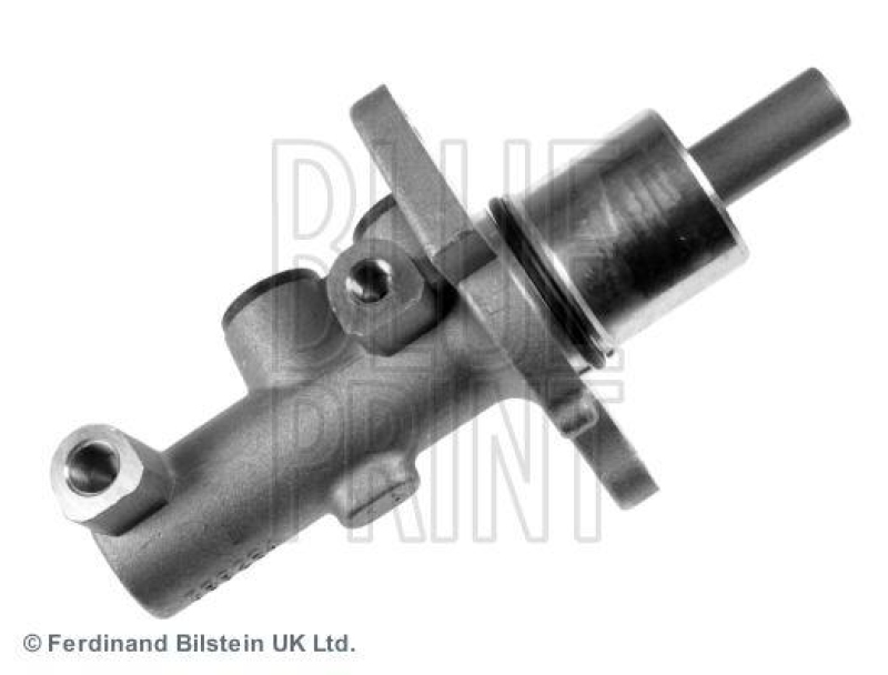 BLUE PRINT ADN15124 Hauptbremszylinder für Opel PKW
