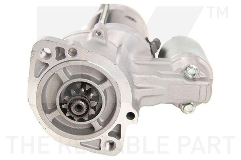 NK 4734002 Starter für HYUNDAI,KIA