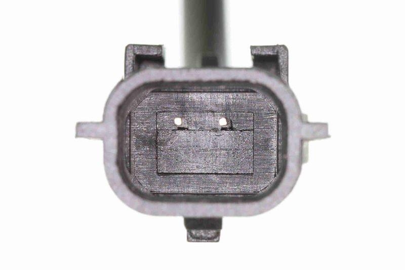 VEMO V46-72-0298 Sensor, Raddrehzahl 2-Polig / Hinterachse, links für RENAULT