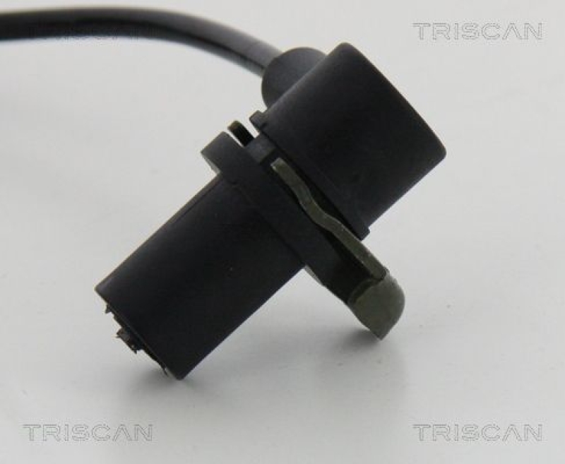 TRISCAN 8180 21104 Sensor, Raddrehzahl für Chevrolet