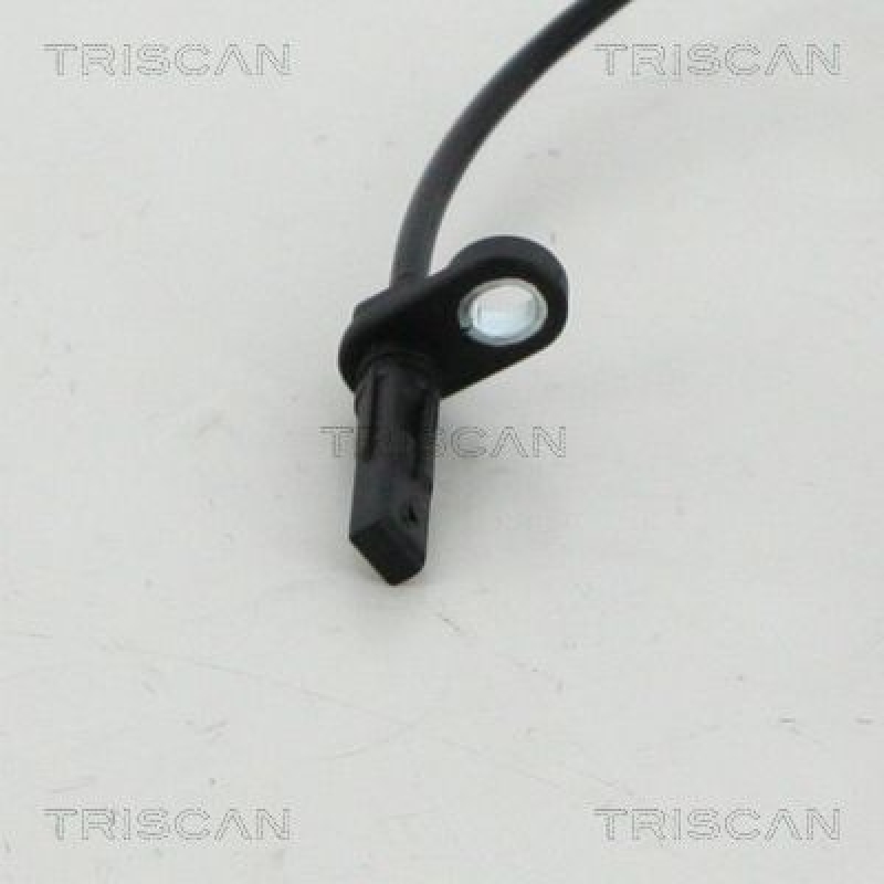 TRISCAN 8180 50169 Sensor, Raddrehzahl für Mazda