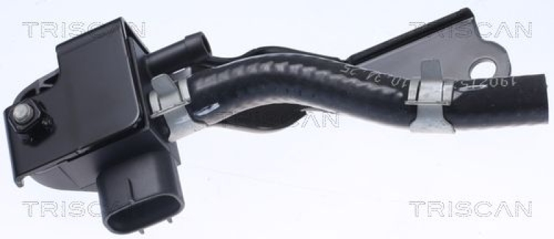 TRISCAN 8823 43006 Sensor, Abgasdruck für Kia Niro Hybrid