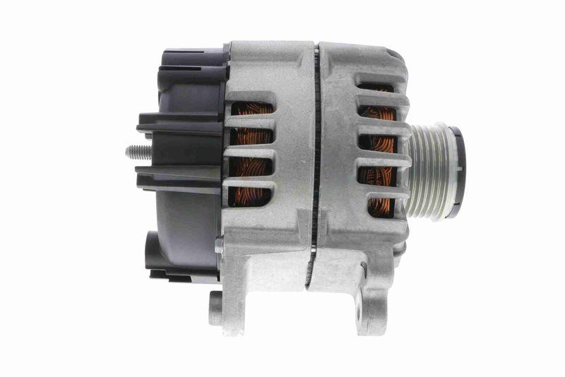 VEMO V10-13-50032 Generator für VW