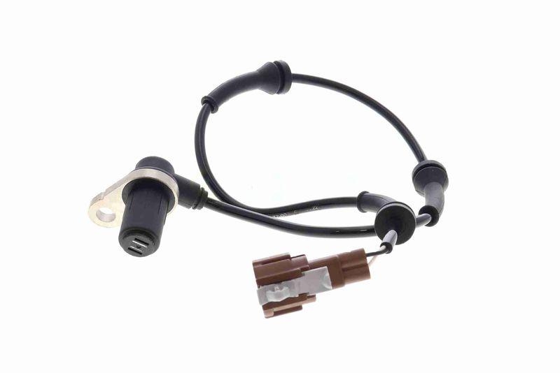 VEMO V38-72-0094 Sensor, Raddrehzahl Hinterachse, links für NISSAN