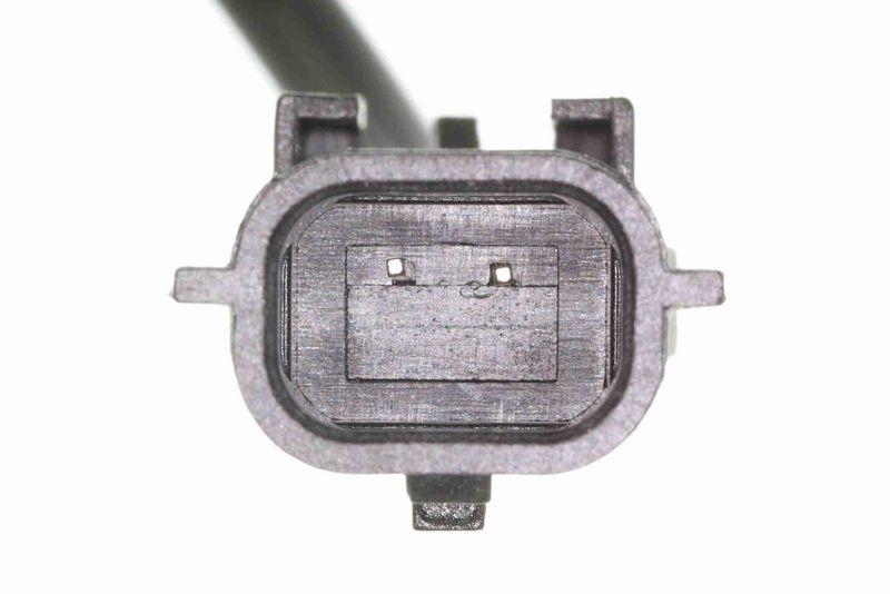 VEMO V46-72-0299 Sensor, Raddrehzahl 2-Polig / Hinterachse, rechts für RENAULT