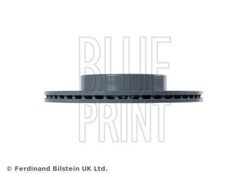 BLUE PRINT ADC443132 Bremsscheibe für MITSUBISHI