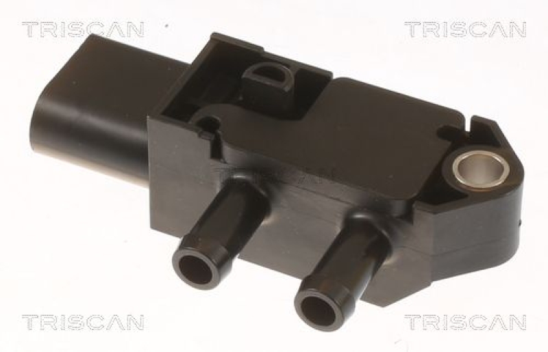 TRISCAN 8823 50001 Sensor, Abgasdruck für Mazda