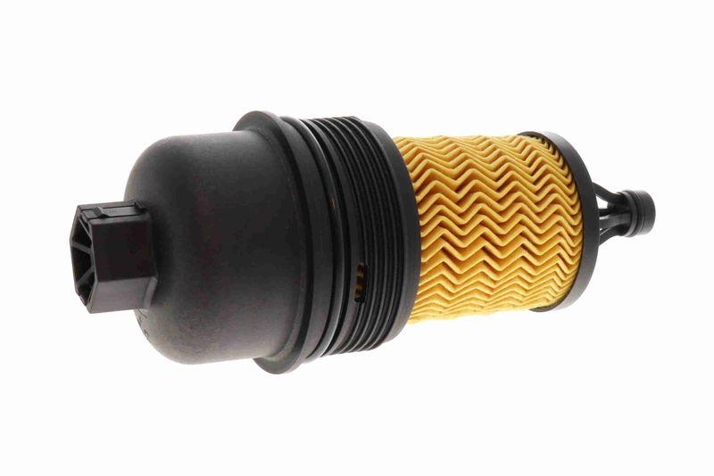 VAICO V24-1426 Ölfilter für MASERATI