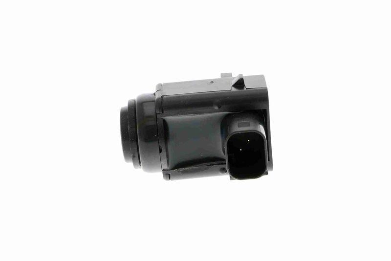 VEMO V40-72-0488 Sensor, Einparkhilfe für OPEL