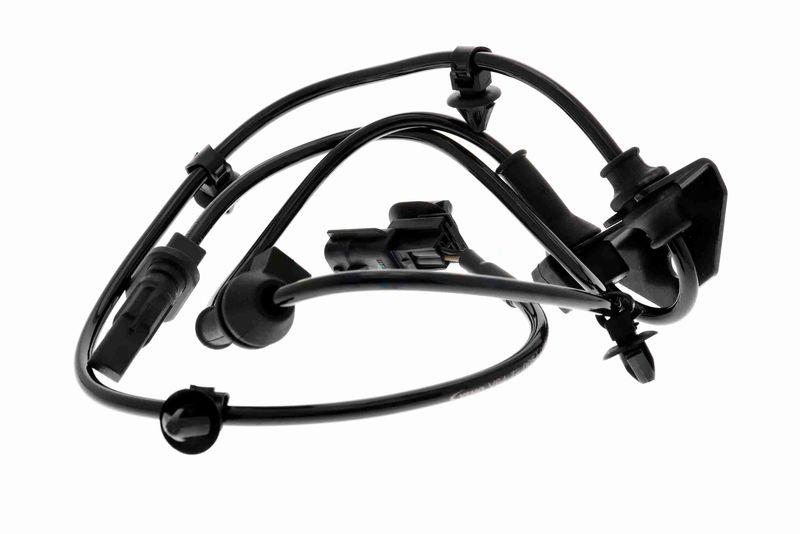 VEMO V64-72-0054 Sensor, Raddrehzahl für SUZUKI