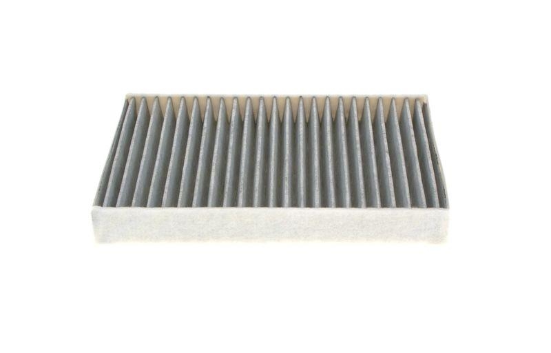 BOSCH 1 987 432 361 Filter Innenraumluft