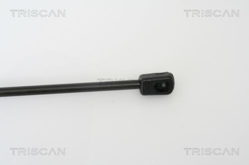 TRISCAN 8710 23211 Gasfeder Hinten für Mercedes Vaneo