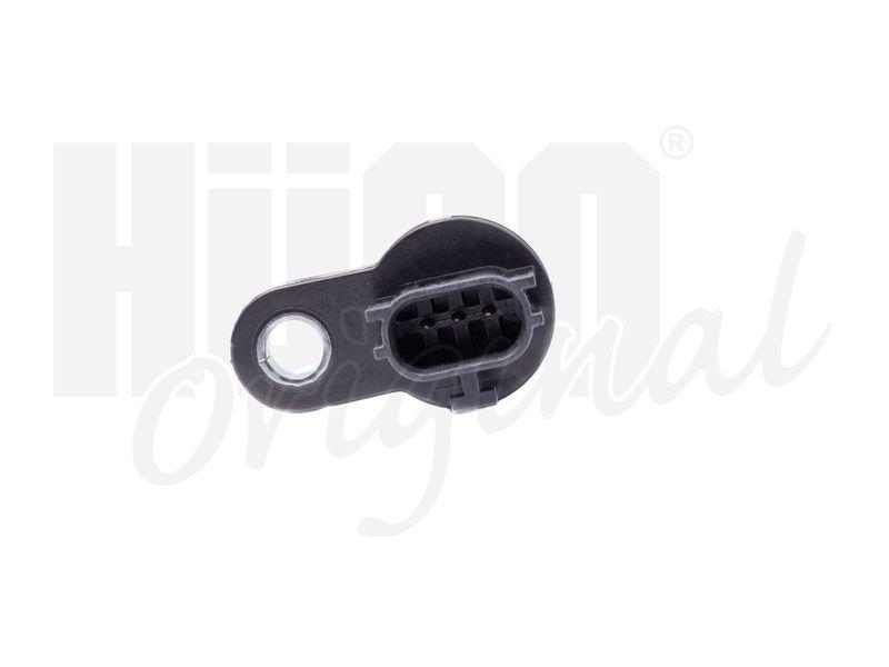 HITACHI 138103 Sensor, Nockenwellenposition für NISSAN u.a.