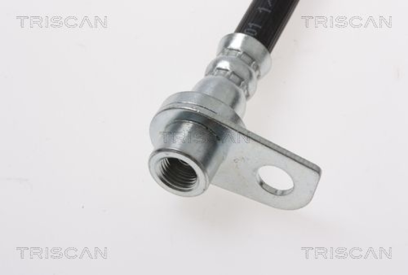 TRISCAN 8150 15294 Bremsschlauch Hinten für Fiat