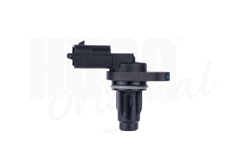 HITACHI 131869 Sensor, Nockenwellenposition für HYUNDAI u.a.