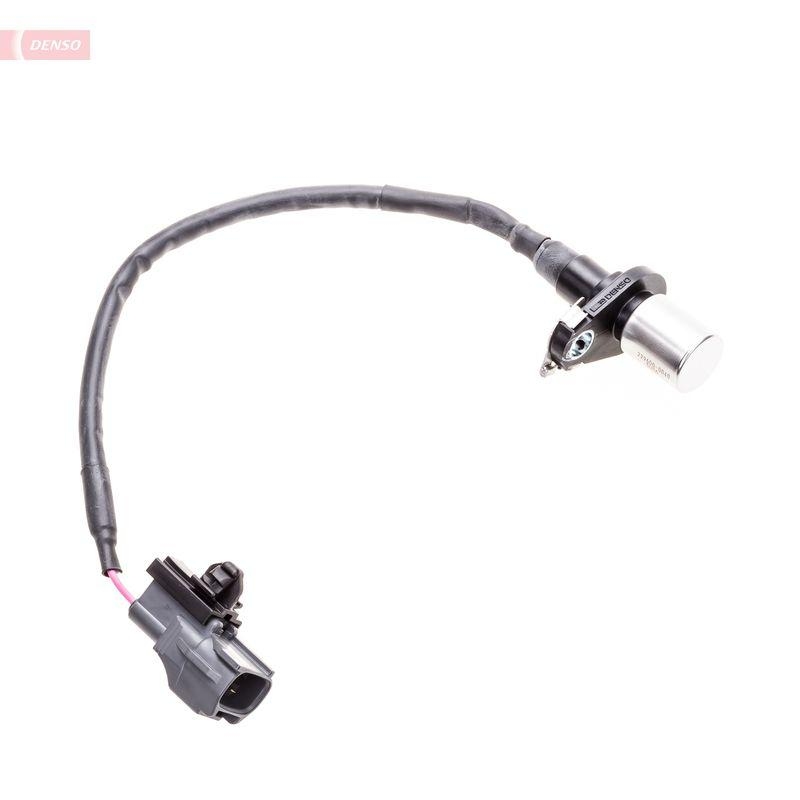 DENSO DCPS-0102 Kurbelwellensensor TOYOTA COROLLA Liftback 1.6 (97-00)