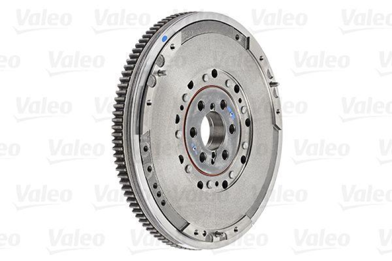 VALEO 836034 Zweimassenschwungrad