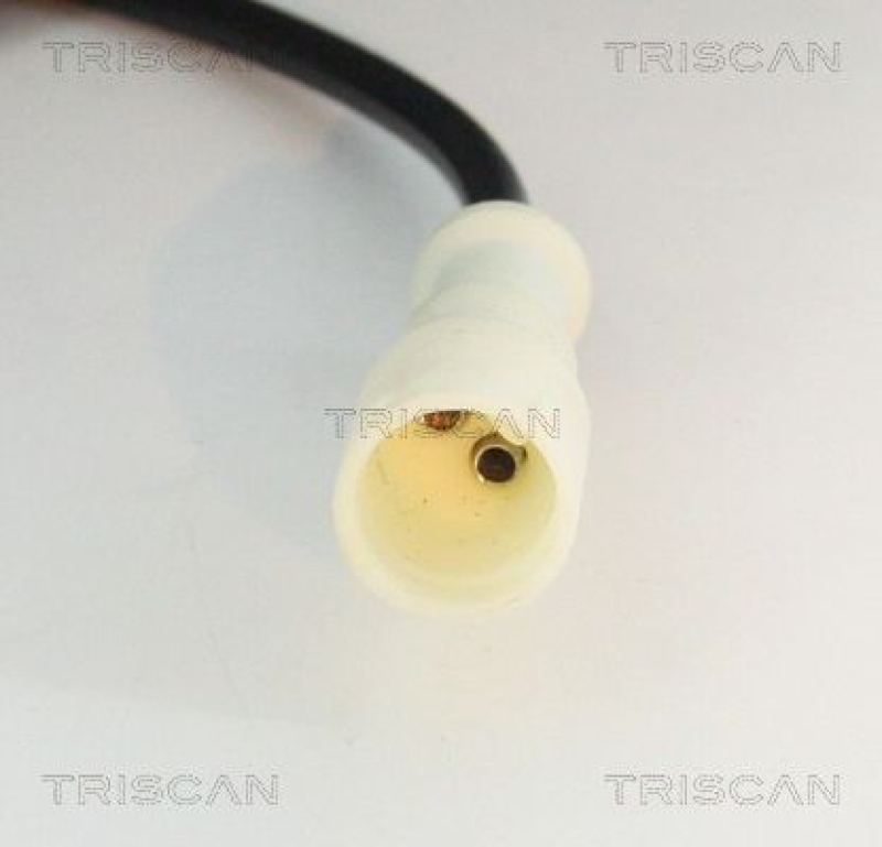 TRISCAN 8180 21110 Sensor, Raddrehzahl für Chevrolet