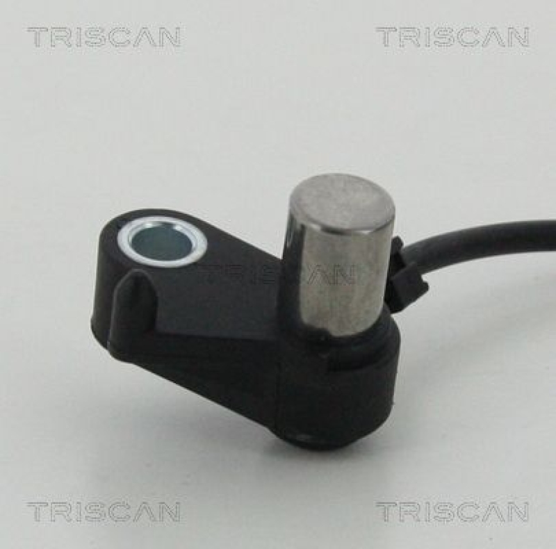 TRISCAN 8180 50203 Sensor, Raddrehzahl für Mazda