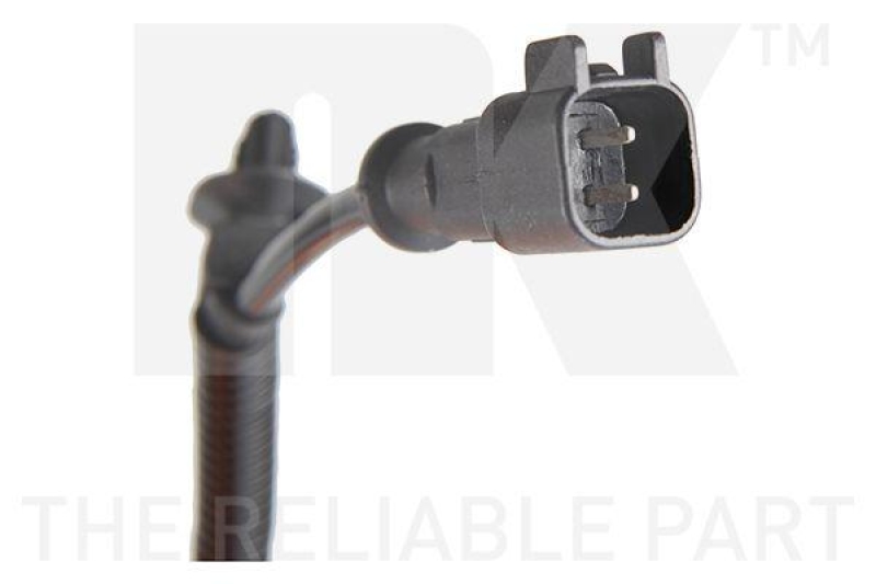 NK 292575 Sensor, Raddrehzahl für FORD