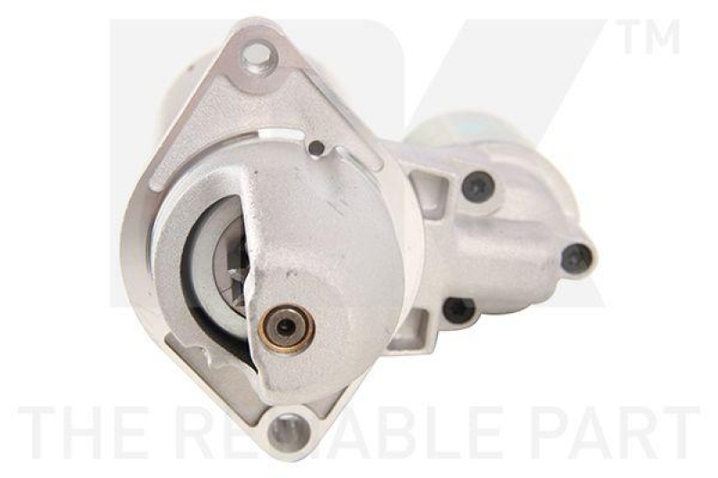 NK 4736004 Starter für OPEL,SUZUKI,VAUXH