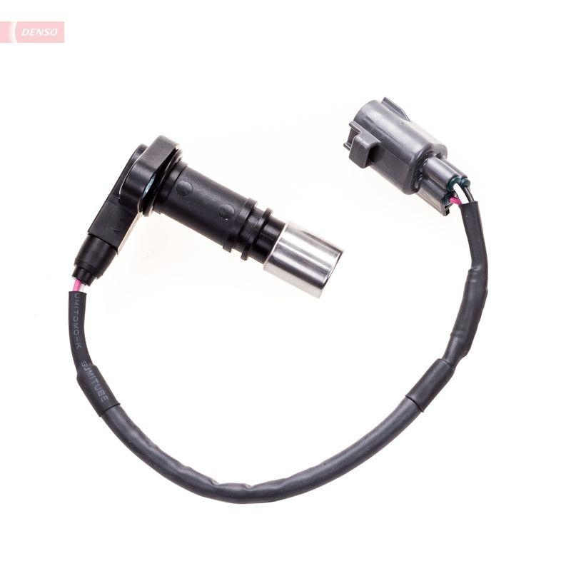 DENSO DCPS-0104 Kurbelwellensensor TOYOTA HIACE IV Box 2.7 (98 - 06)