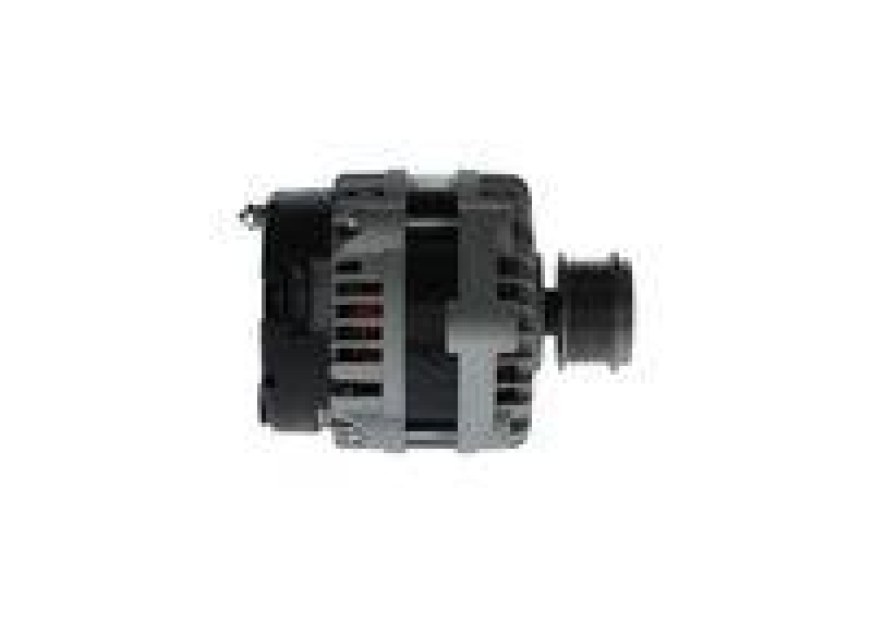 Bosch 1 986 A01 822 Drehstromgenerator